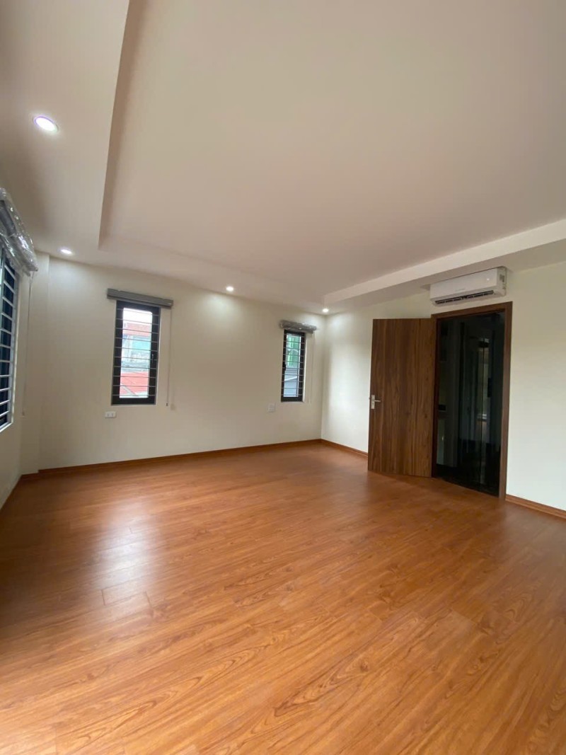 1c4ed19a47442d1457e29a10d582a3c3.md