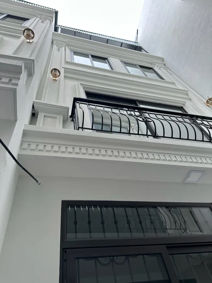 1d020a5b-d8e8-5bf6-b08b-a73f74ab4a03