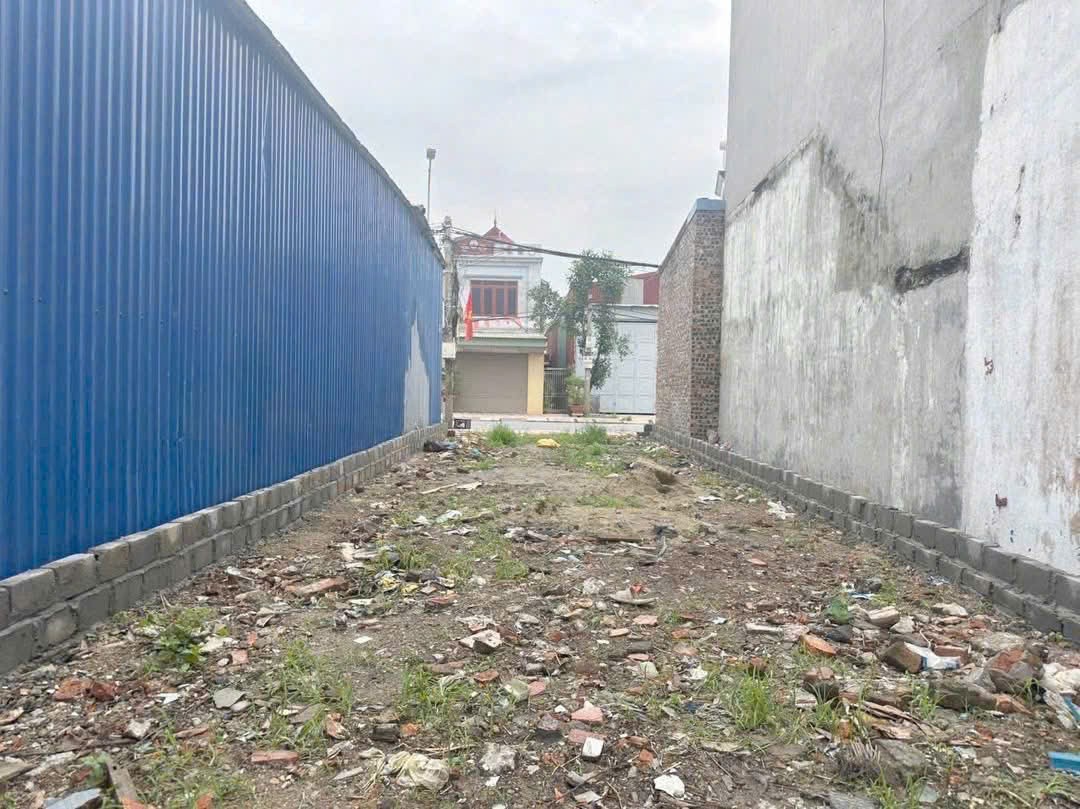 1d5769bcb7163d486407138