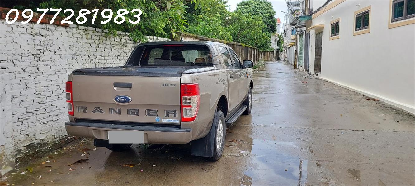 1d783a731e9adbc4828b