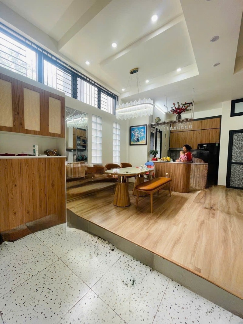 1da16a8bf75314ff238d6bc5076d5cbf.md