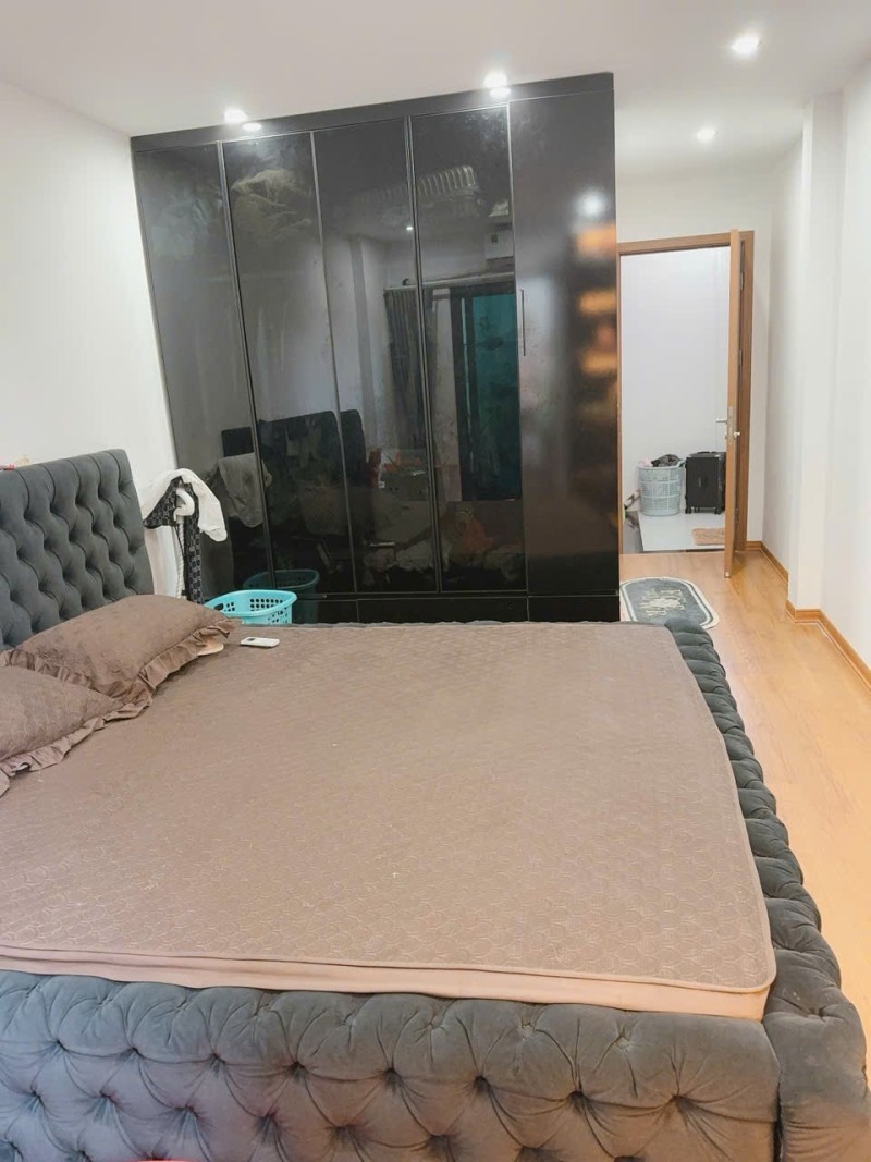 1f09082fd0f4bf607c3898301a6f1d38.md