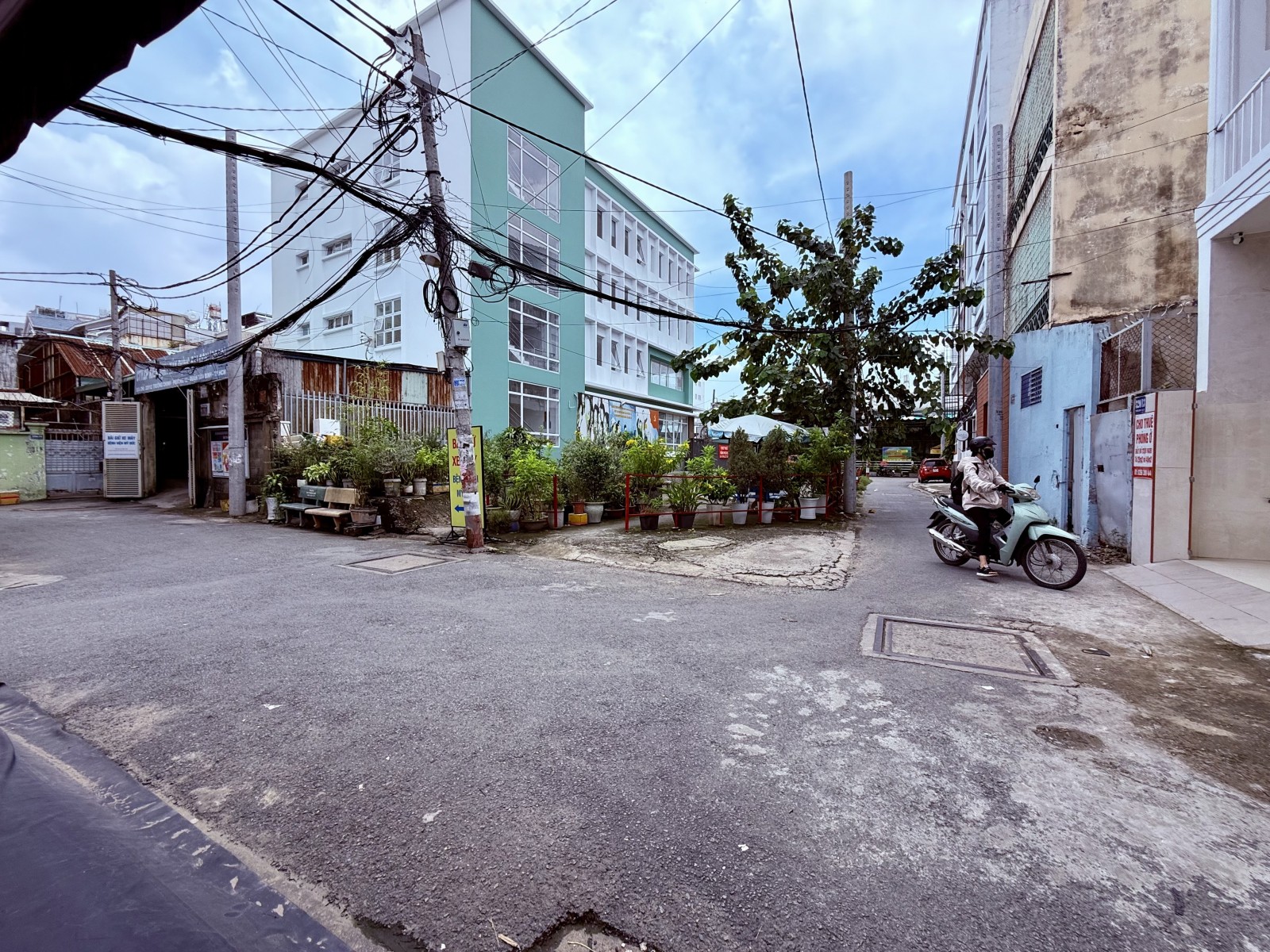 1f39e4c28ae43f13c51da0332757d2ff