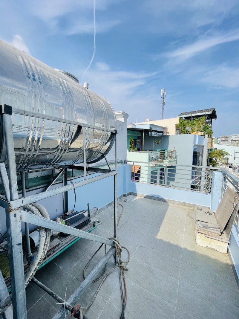 1f3adb870eefa26501c52d4cf5e080b1.md