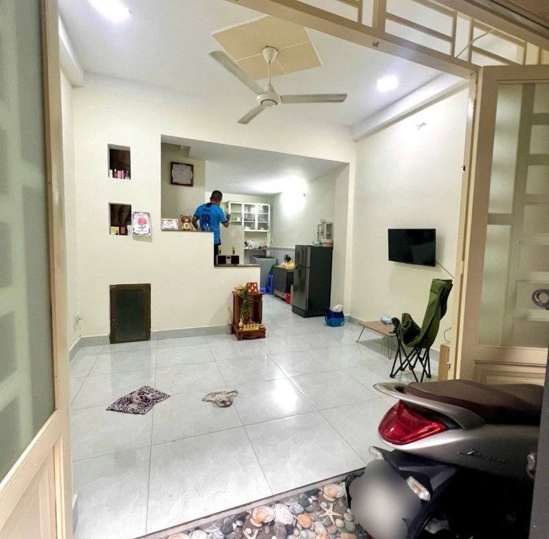 1f6d19e45280147d9d4a53c2b1278814.md