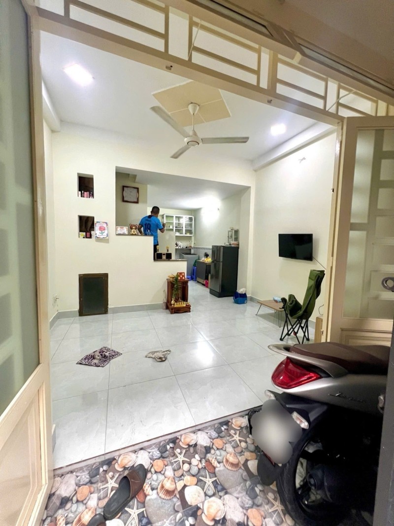 1f6d19e45280147d9d4a53c2b1278814.md