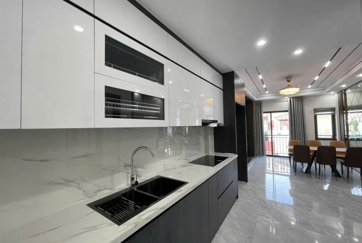 1f7fb654-a961-5d0b-b97e-440ab20bf030