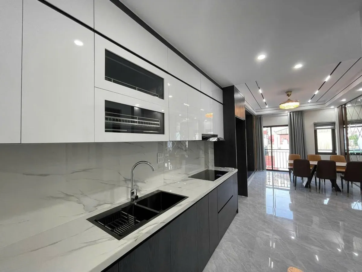 1f7fb654-a961-5d0b-b97e-440ab20bf030