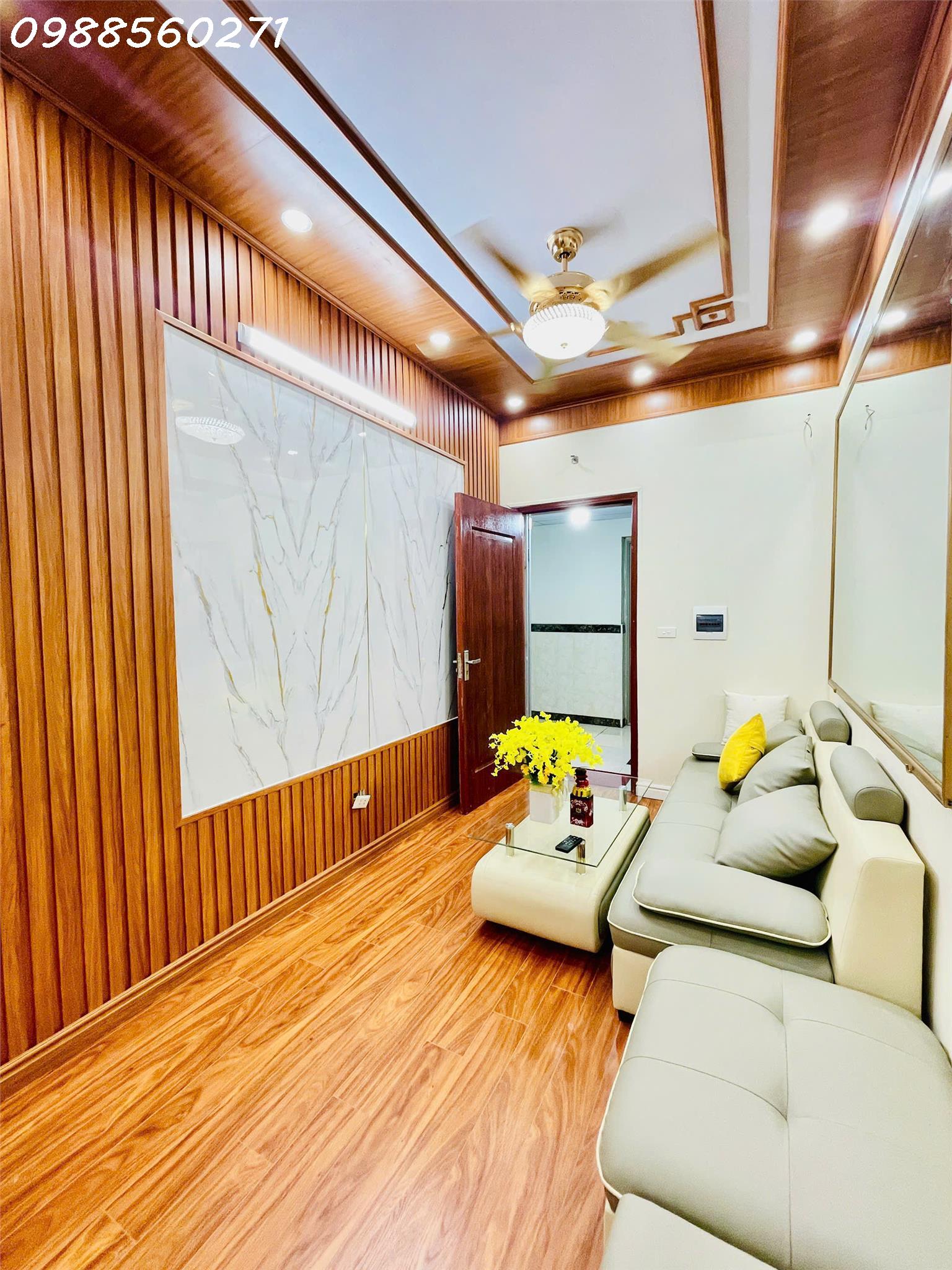 2.jpg_bak_638820217284499175