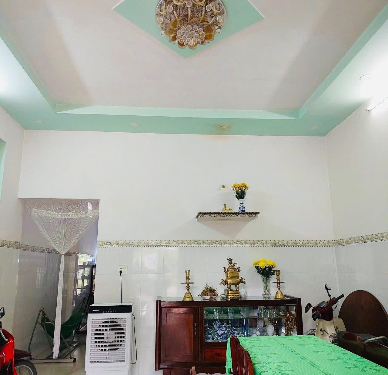 20.jpg_bak_638915005050102796