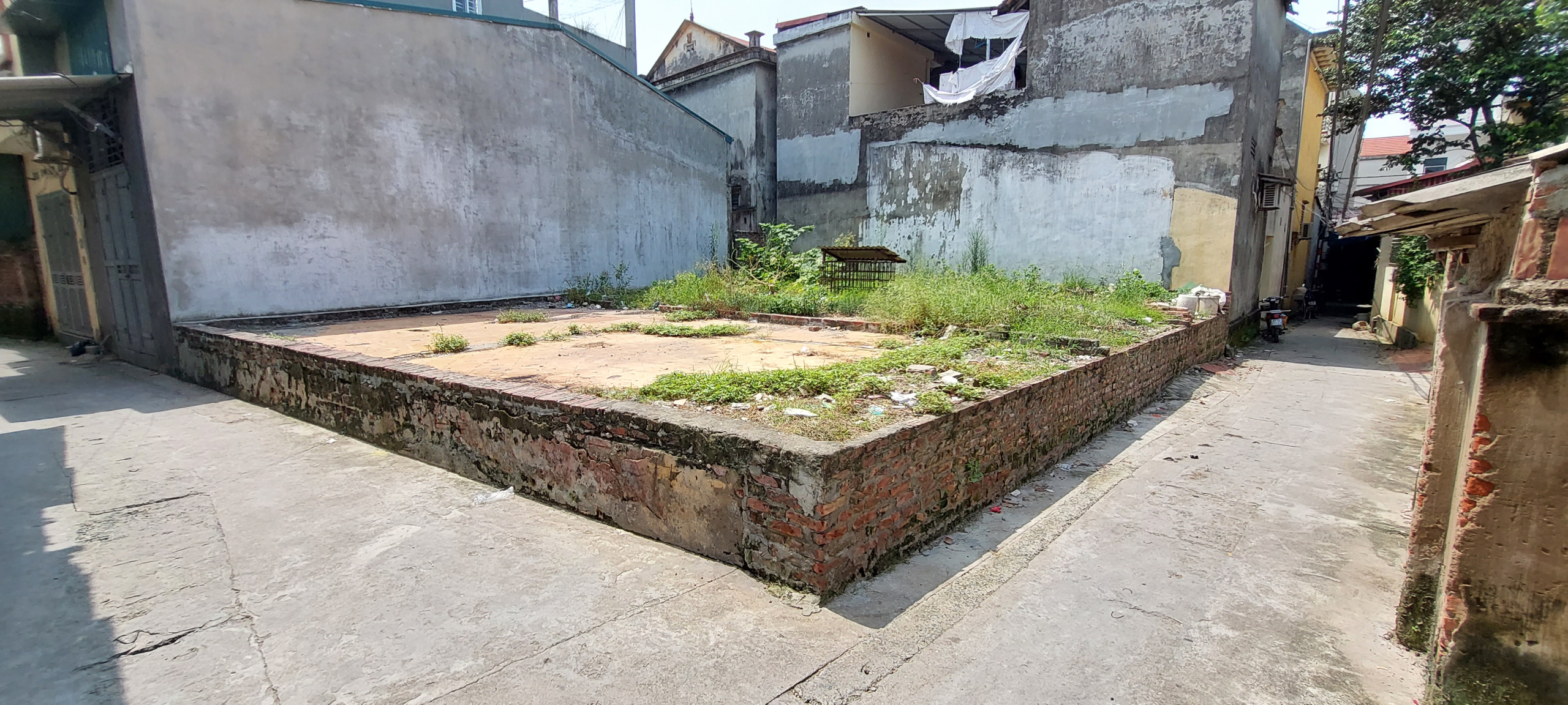 20220831_104151.jpg_bak_638869151822807551