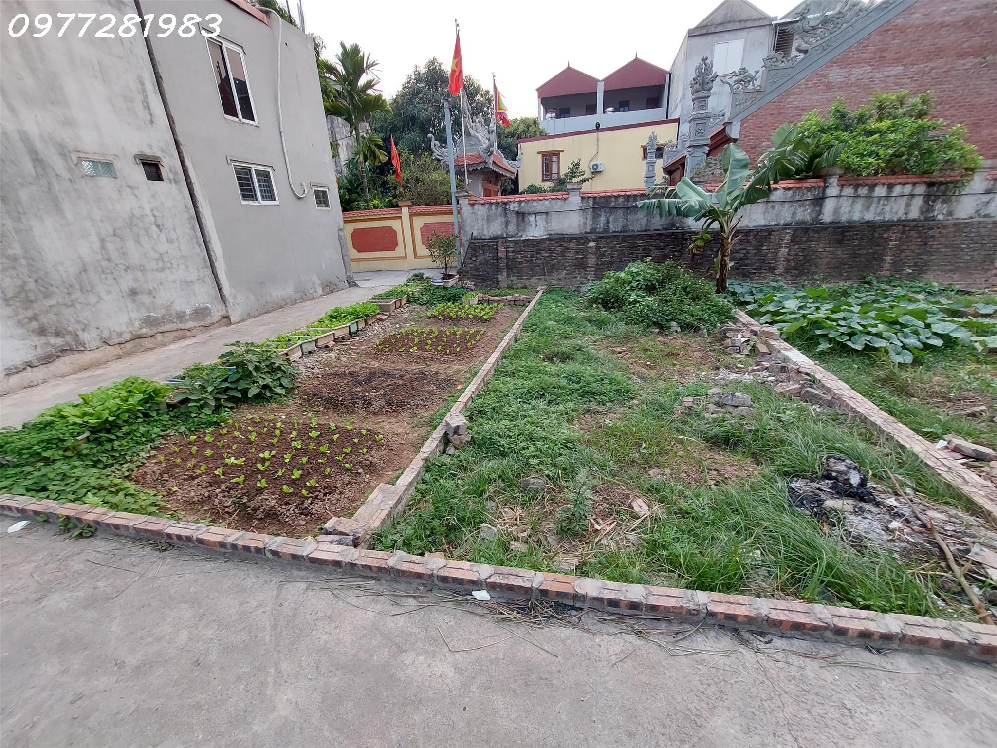 20230314_174030.jpg_bak_638256639583144156.jpg_bak_638295517810773324