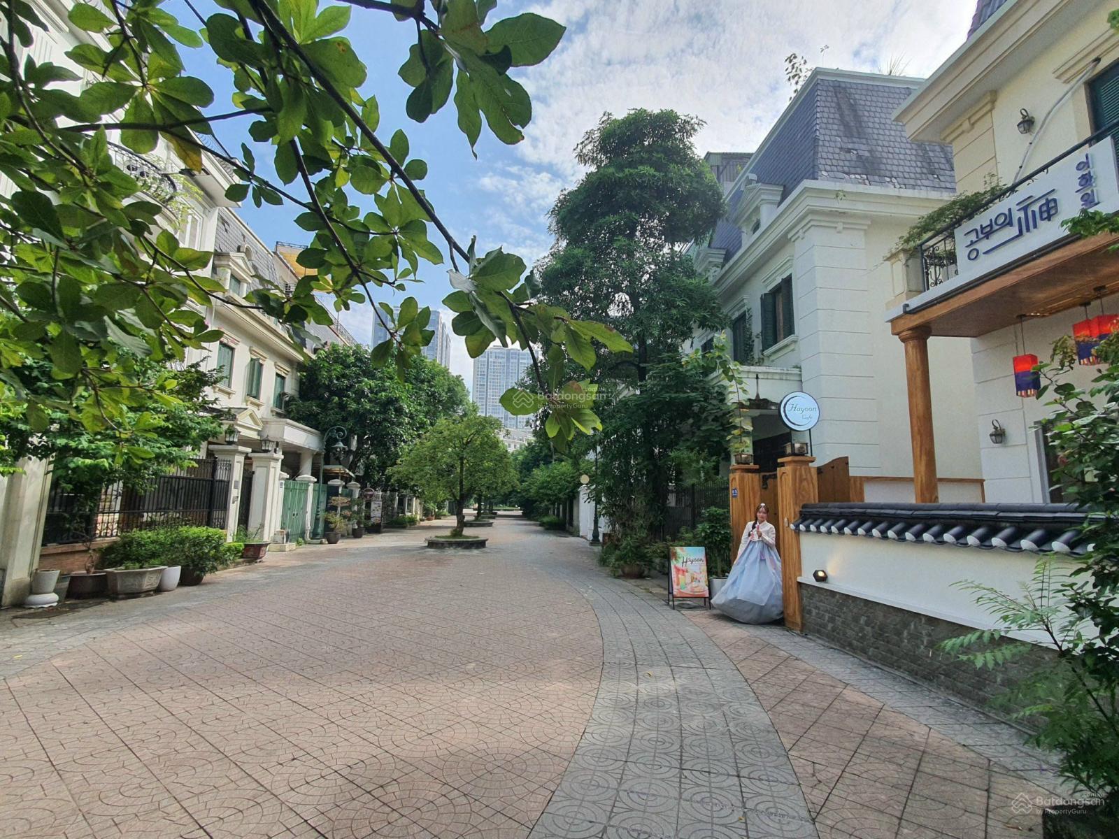 20231201001432-78ca_wm