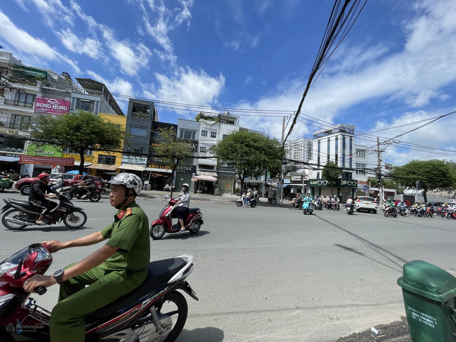 20240905214507-d314_wm