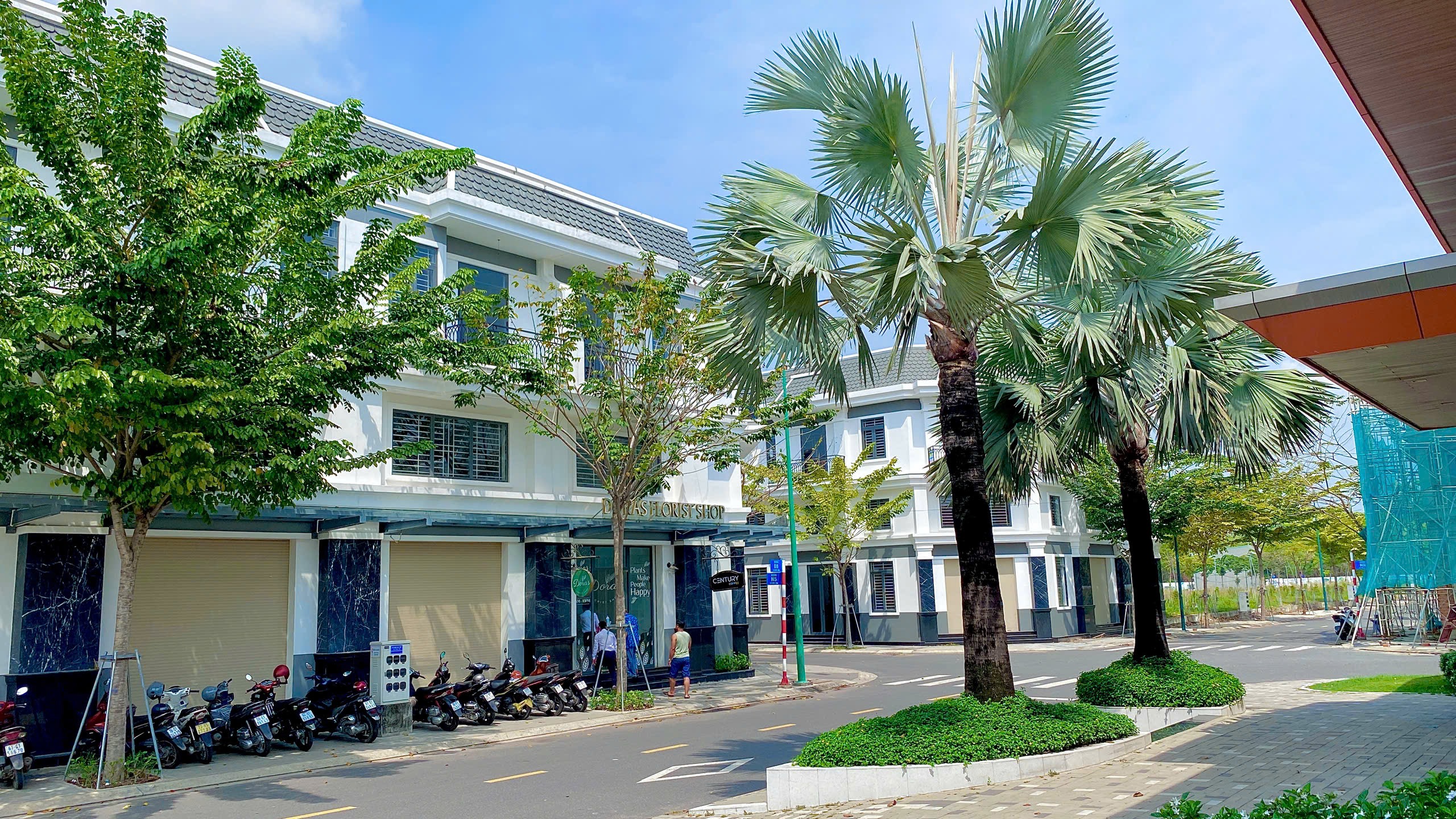 20250101_132810196_iOS