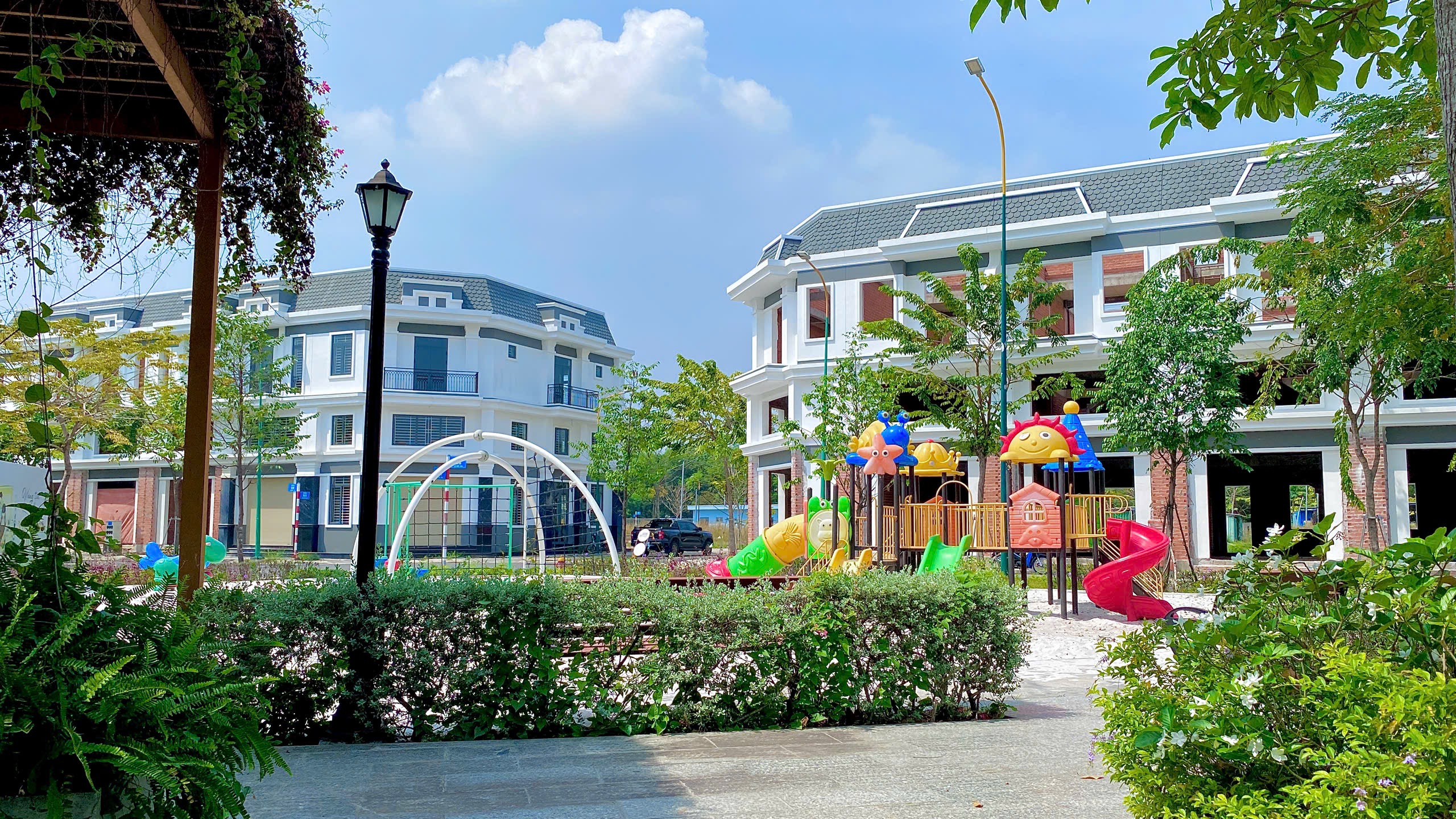 20250101_132812067_iOS