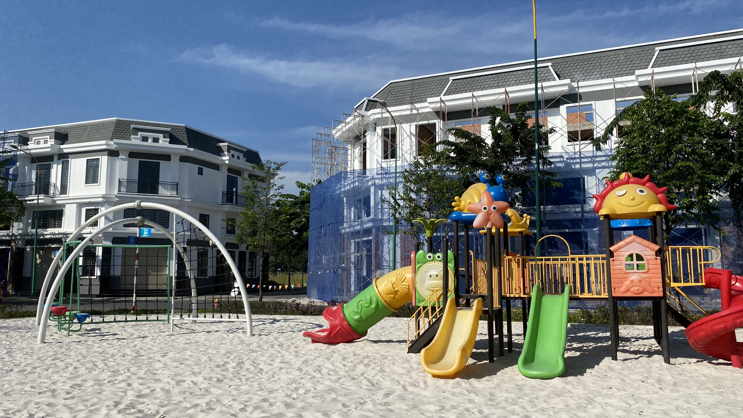 20250109_021044302_iOS