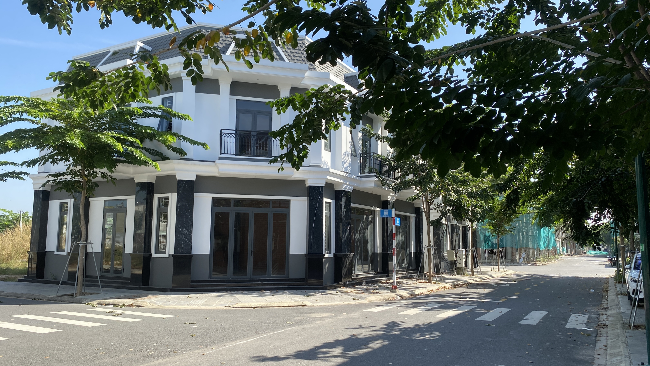 20250109_023220638_iOS