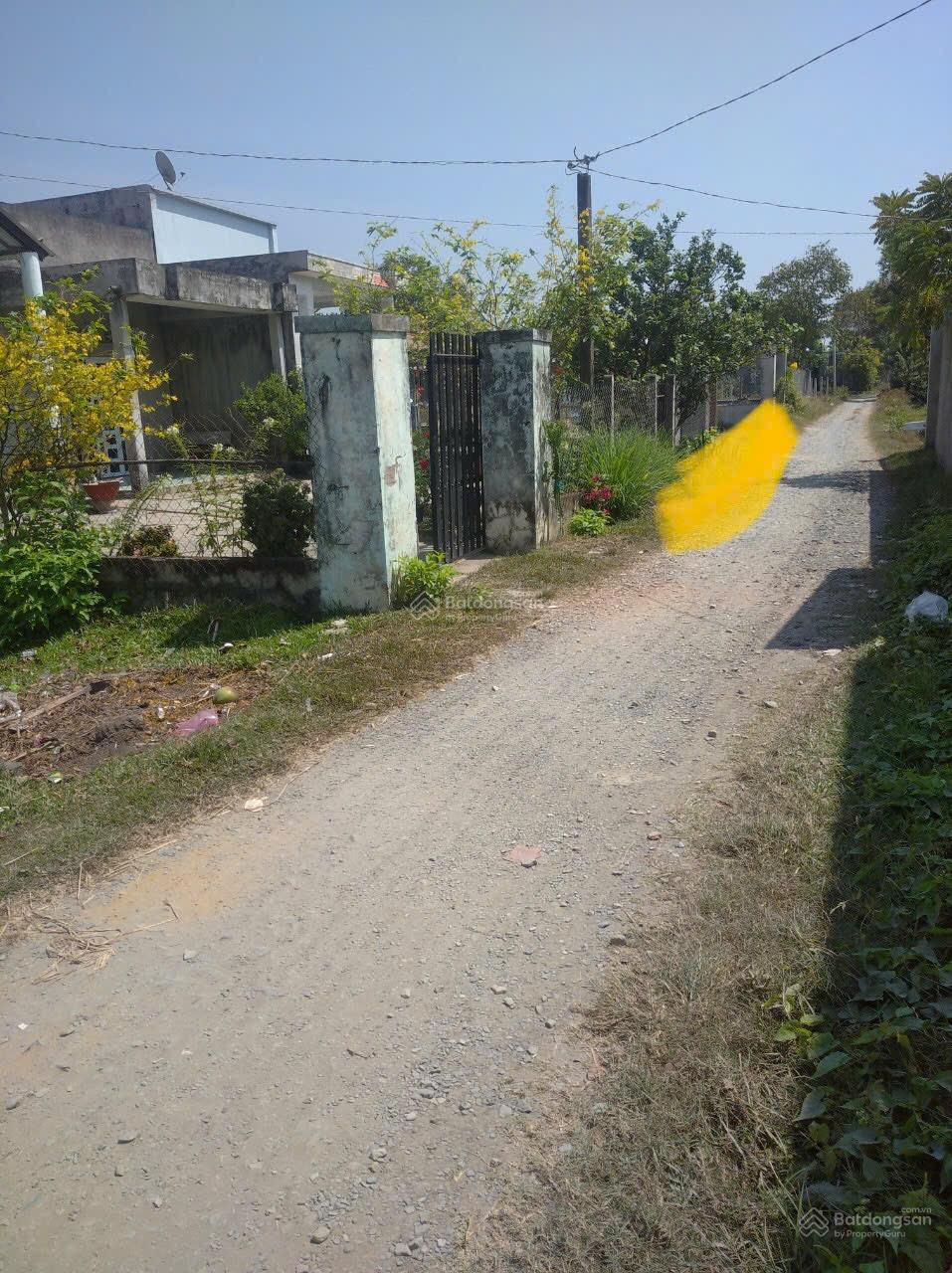 20250531110916-dc5d_wm