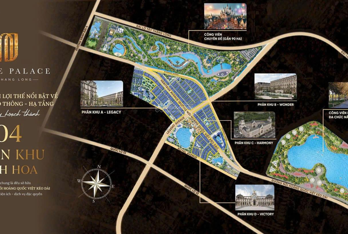 20250814084106-d81d_wm