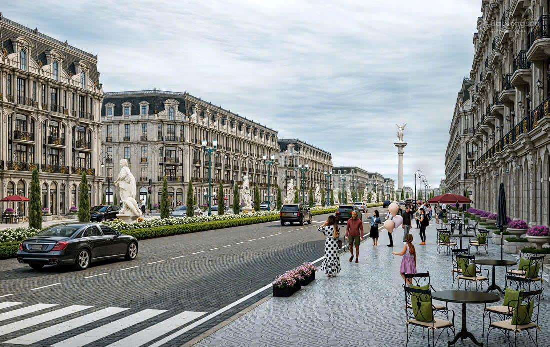 20250814084135-061c_wm