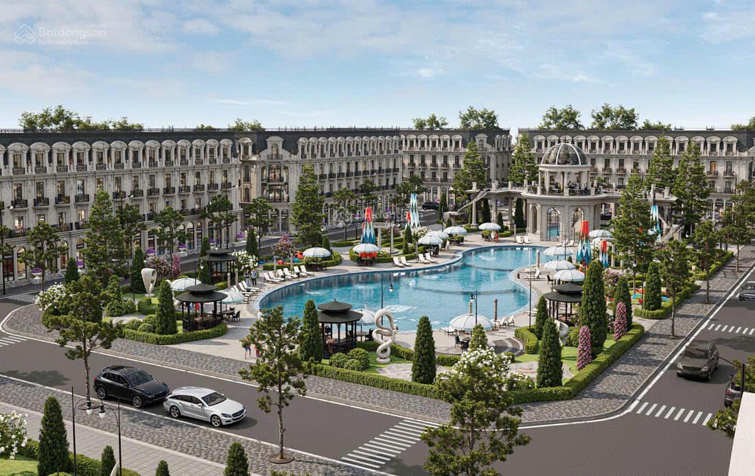 20250814084135-b012_wm