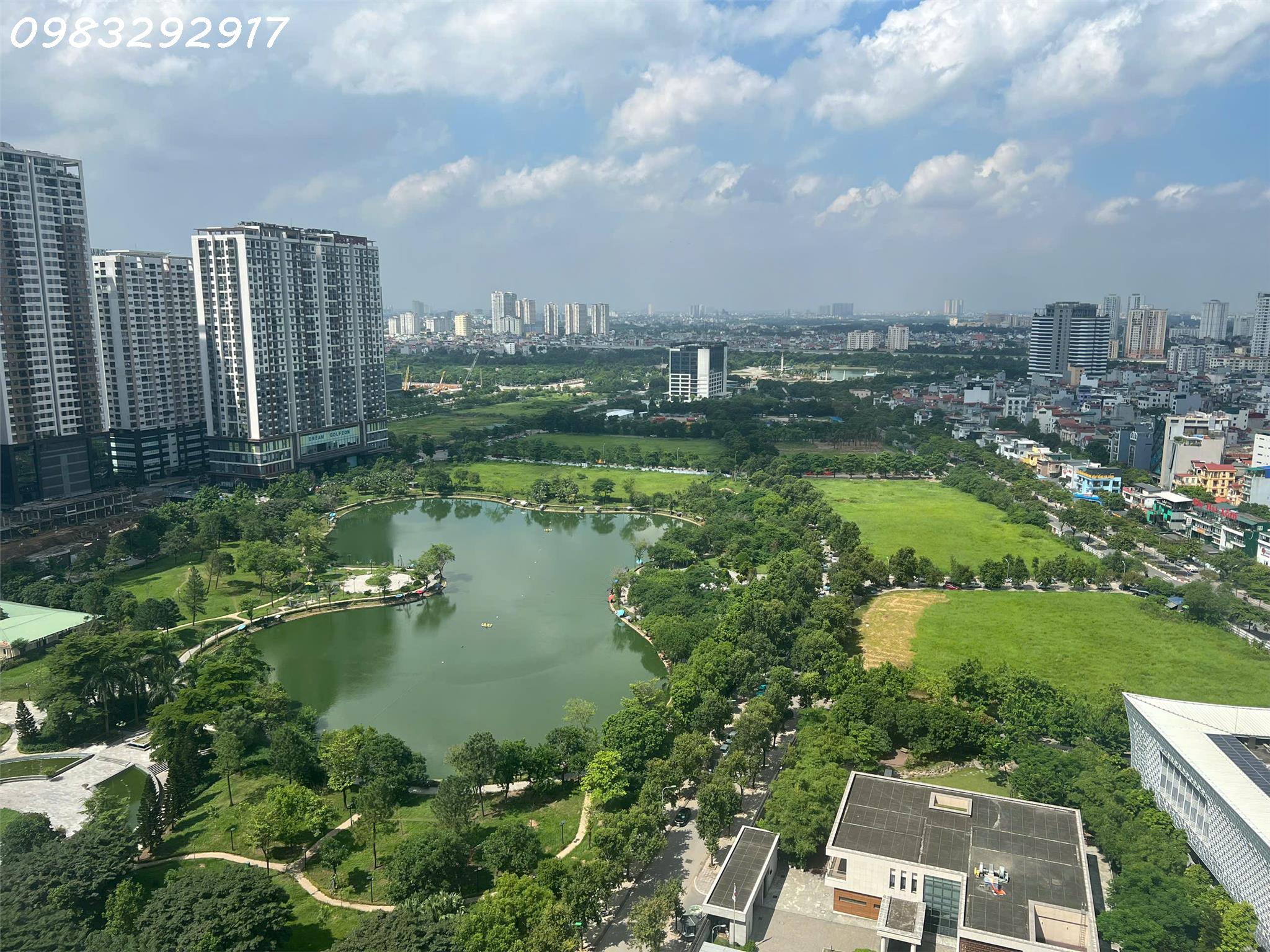 20250910164844-6ad4_wm.jpg_bak_638955176969603880