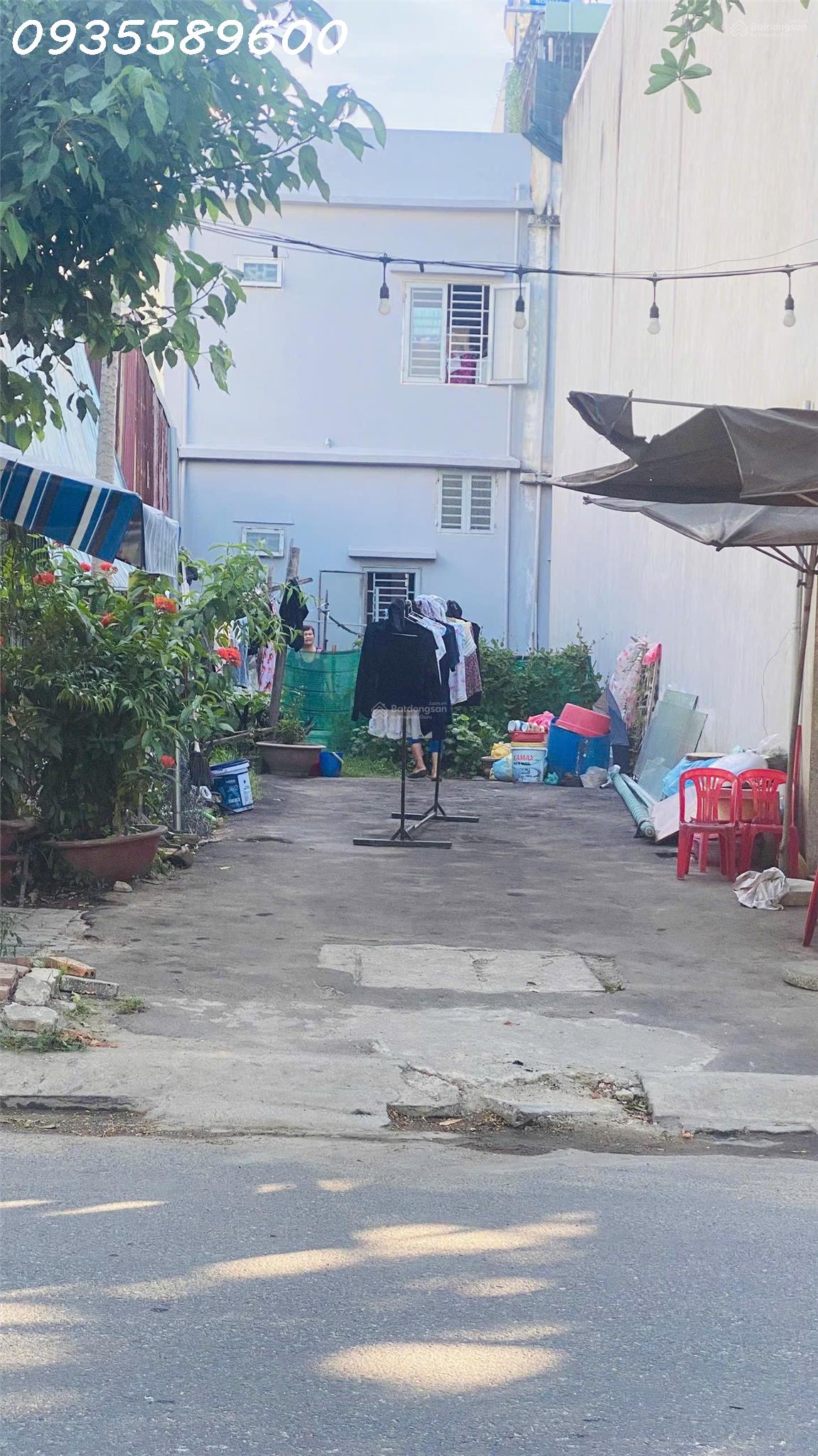 20250915163805-d3e8_wm