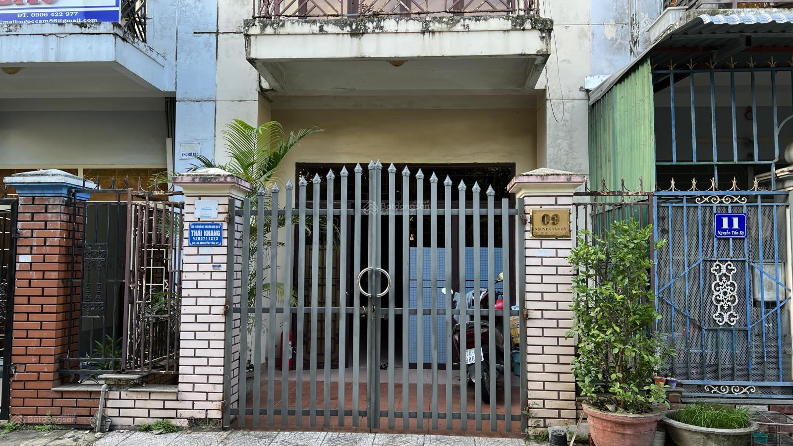 20251003094024-dbe2_wm