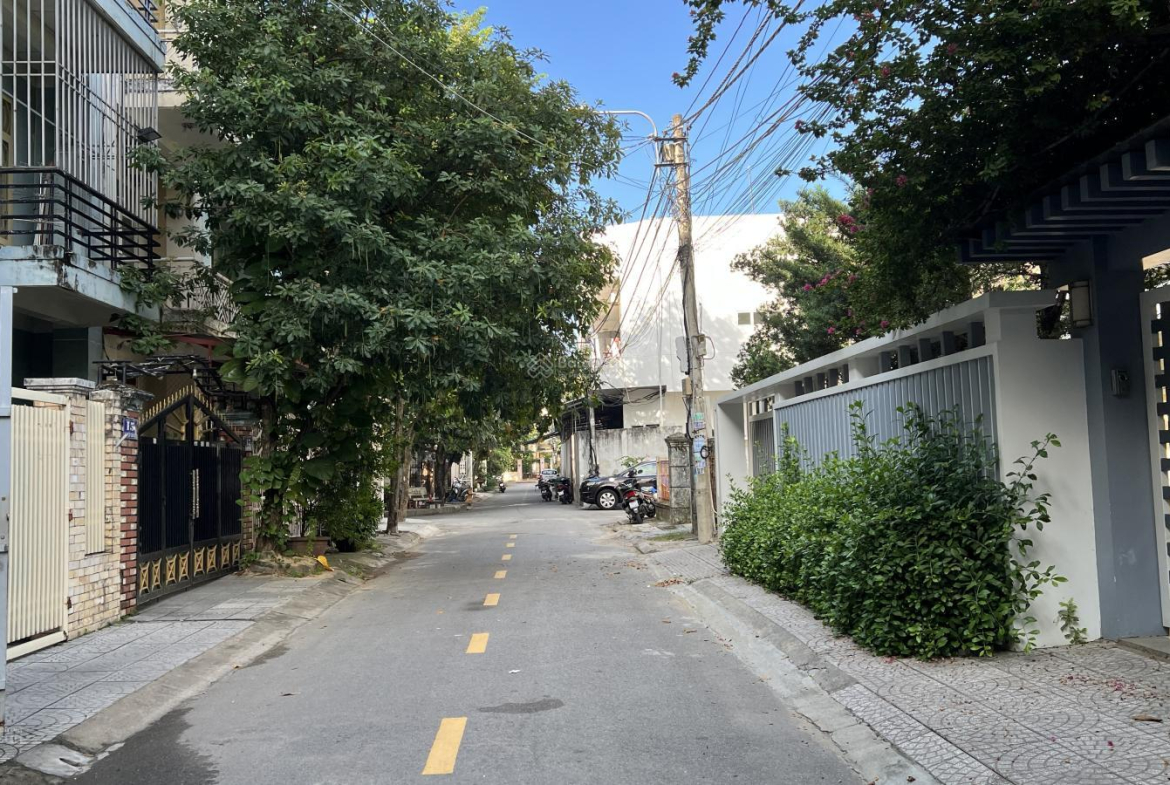 20251003094028-4052_wm