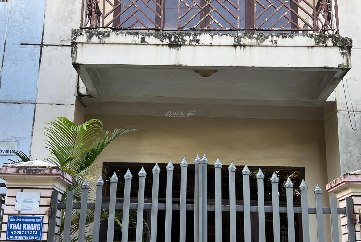 20251003094028-e28d_wm