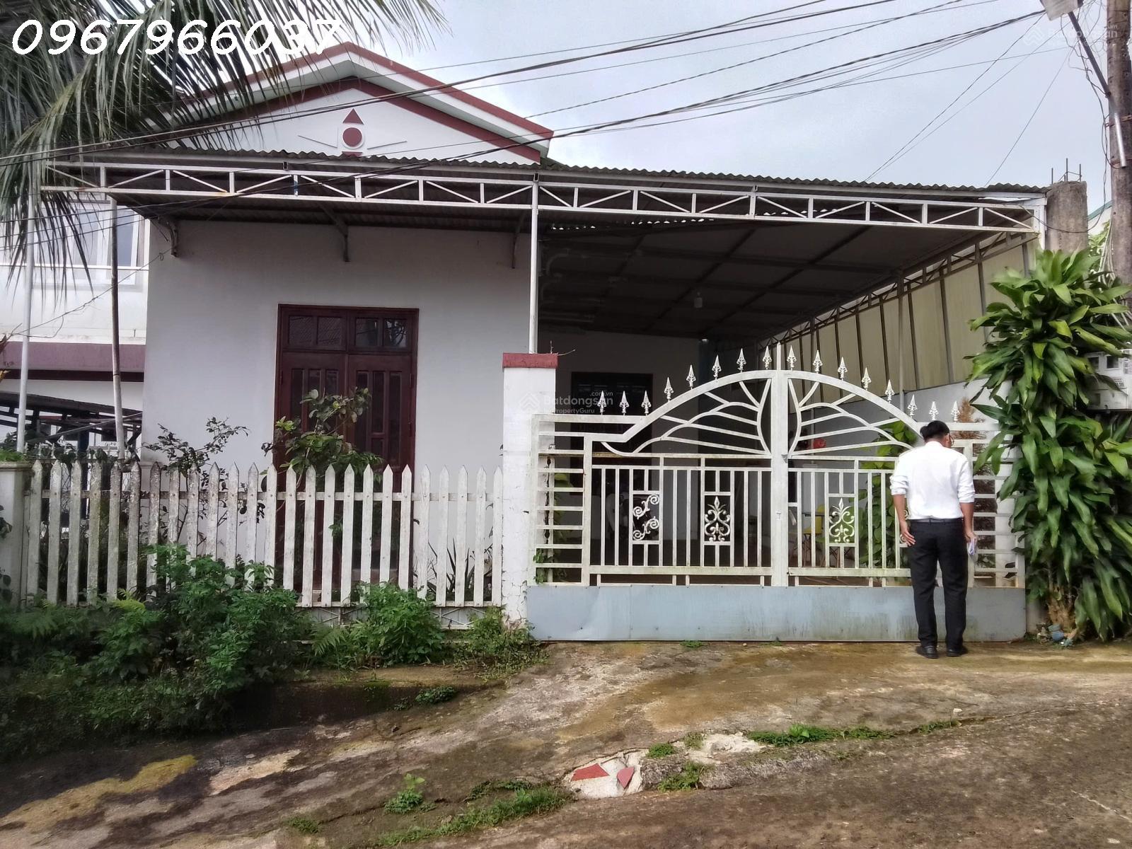 20251009161054-495a_wm