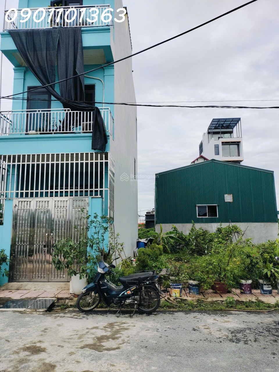 20251027170135-9b4c_wm