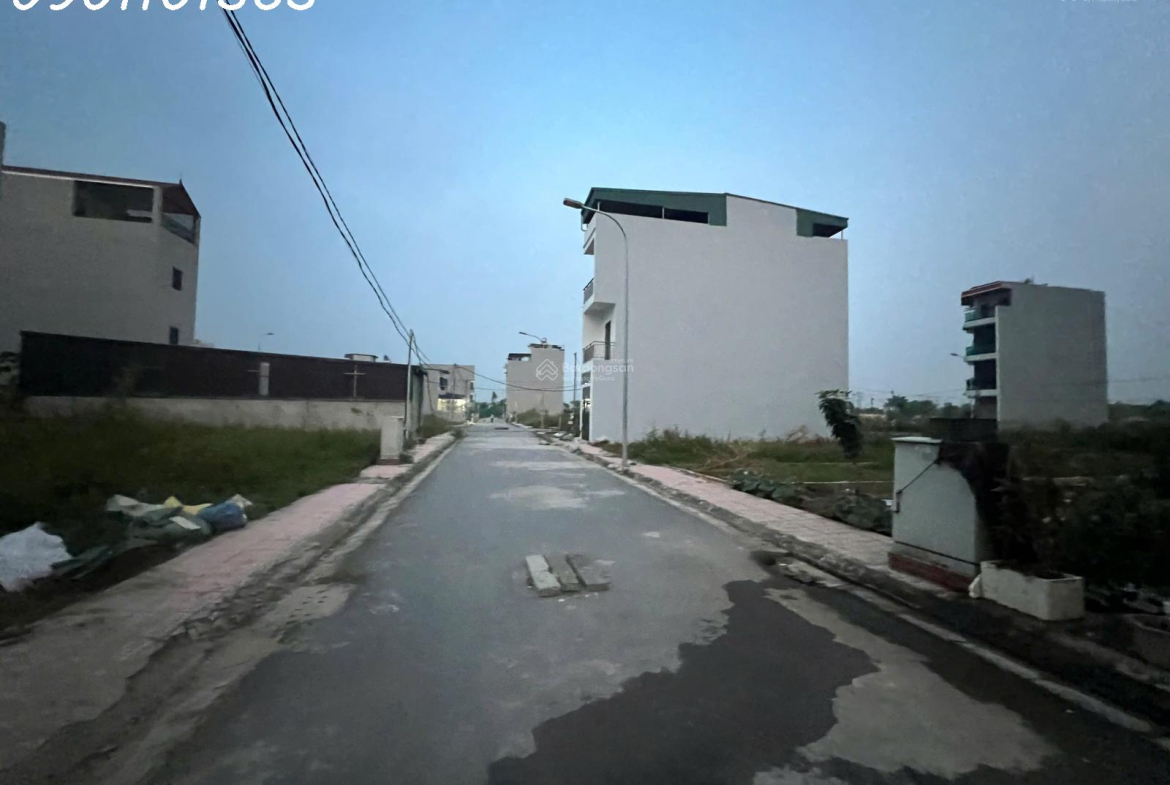 20251027170207-1a71_wm