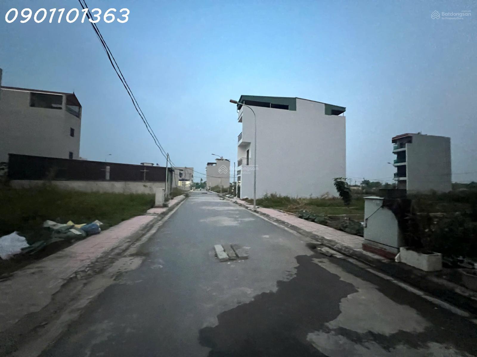 20251027170207-1a71_wm