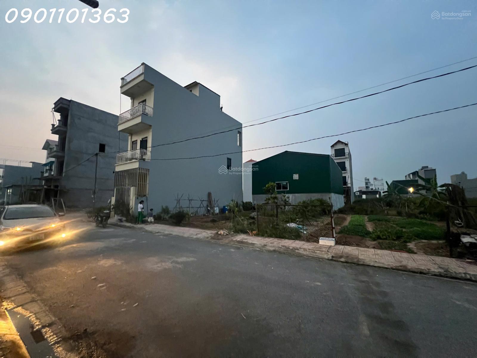 20251027170207-563d_wm