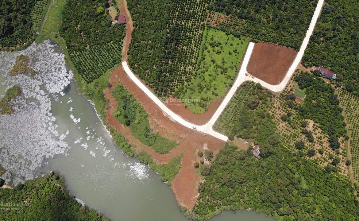 20251030144525-1f7b_wm