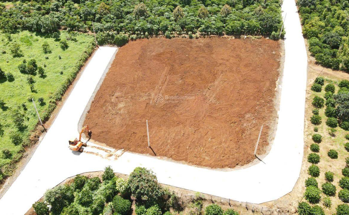 20251030144525-bad9_wm