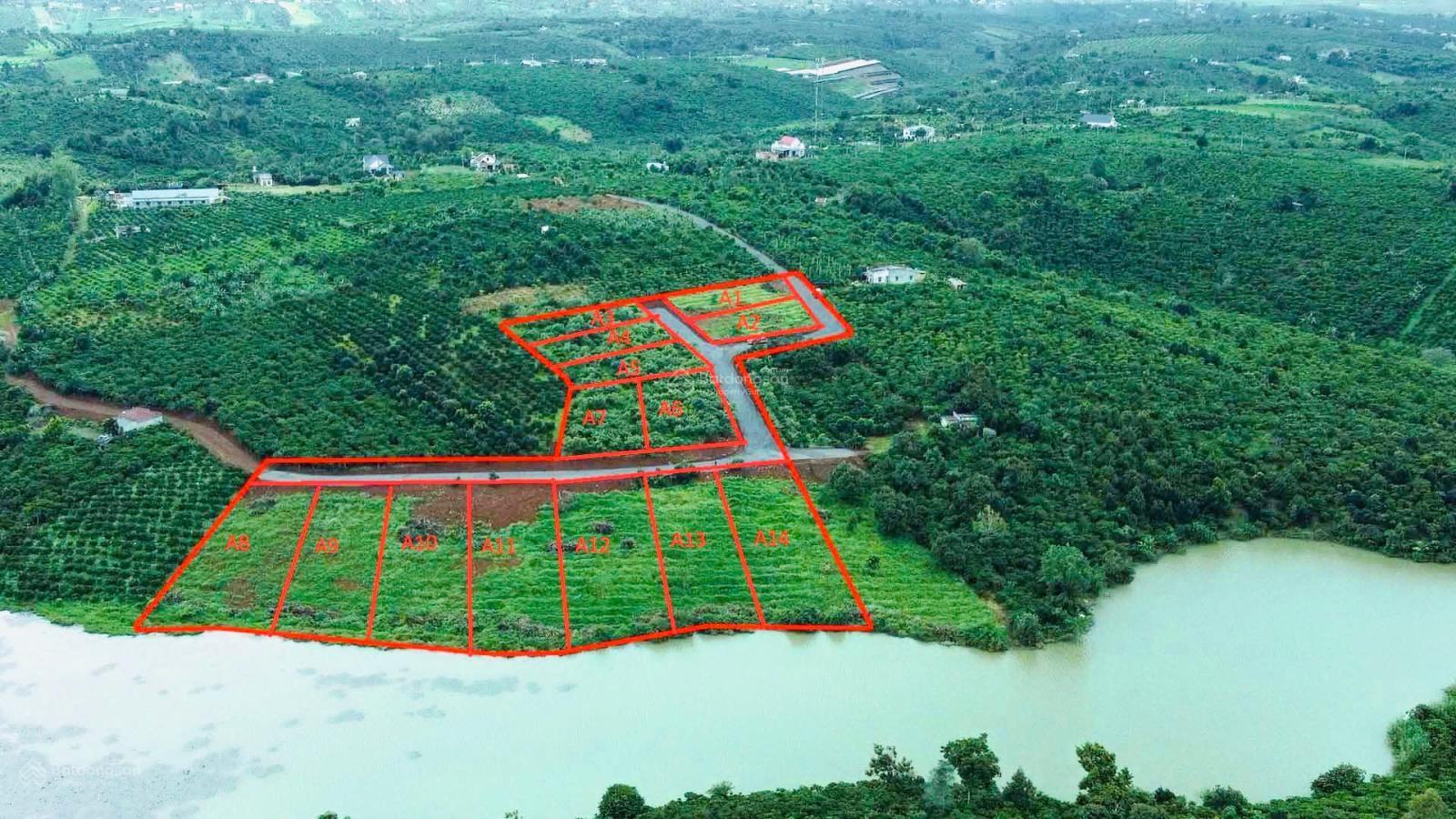 20251030144525-dbfa_wm