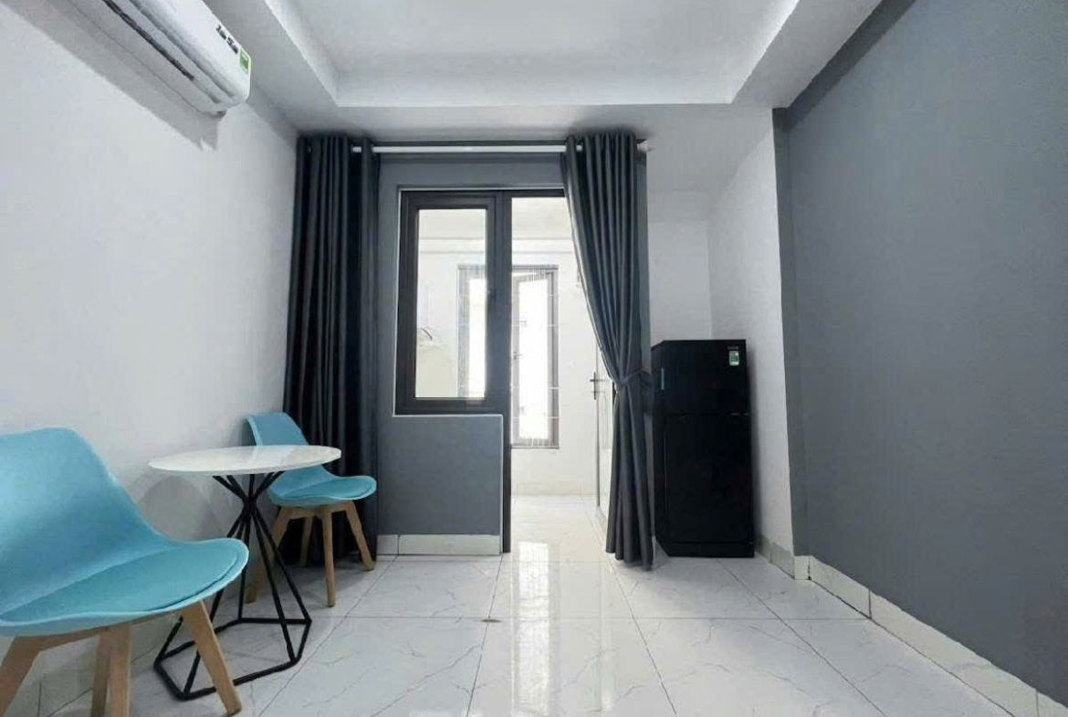 204dfe72c3fc4ea217ed