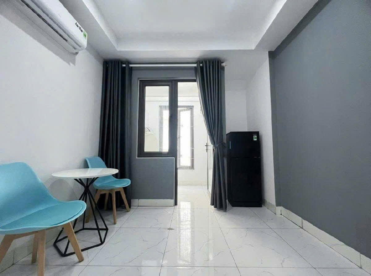 204dfe72c3fc4ea217ed