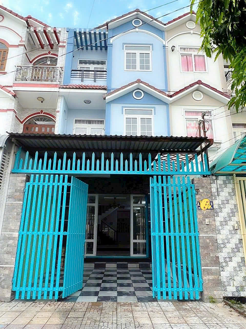 207545303196195972415