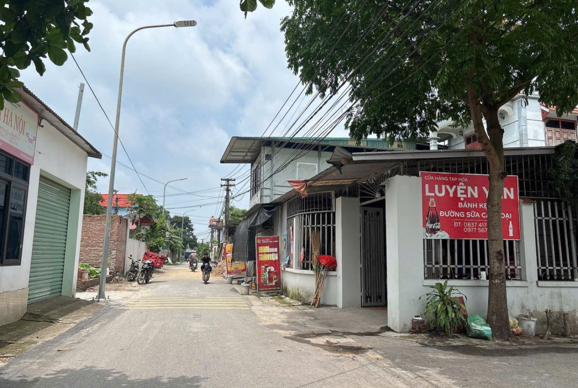 20c6e3e72244af1af655