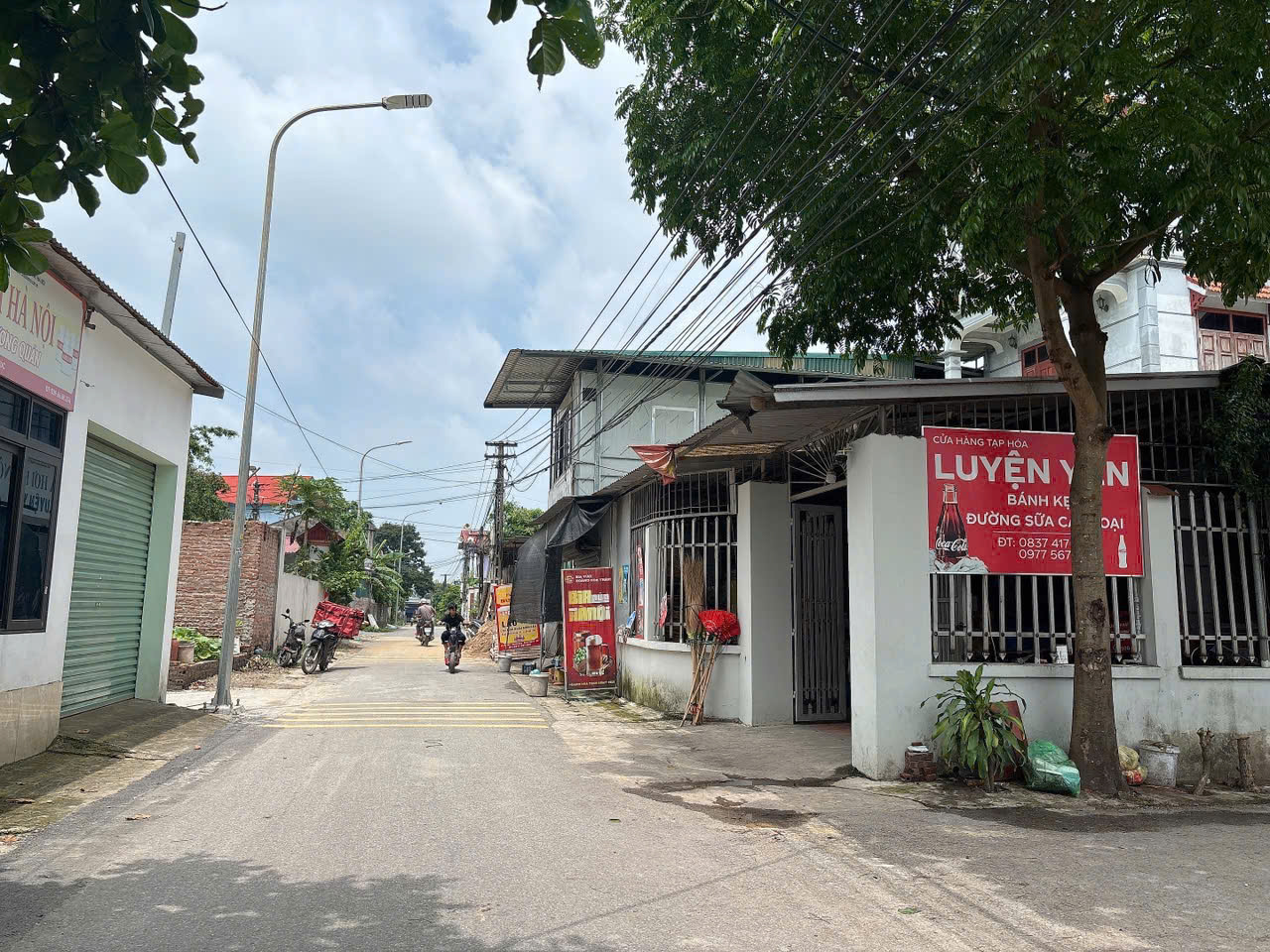 20c6e3e72244af1af655