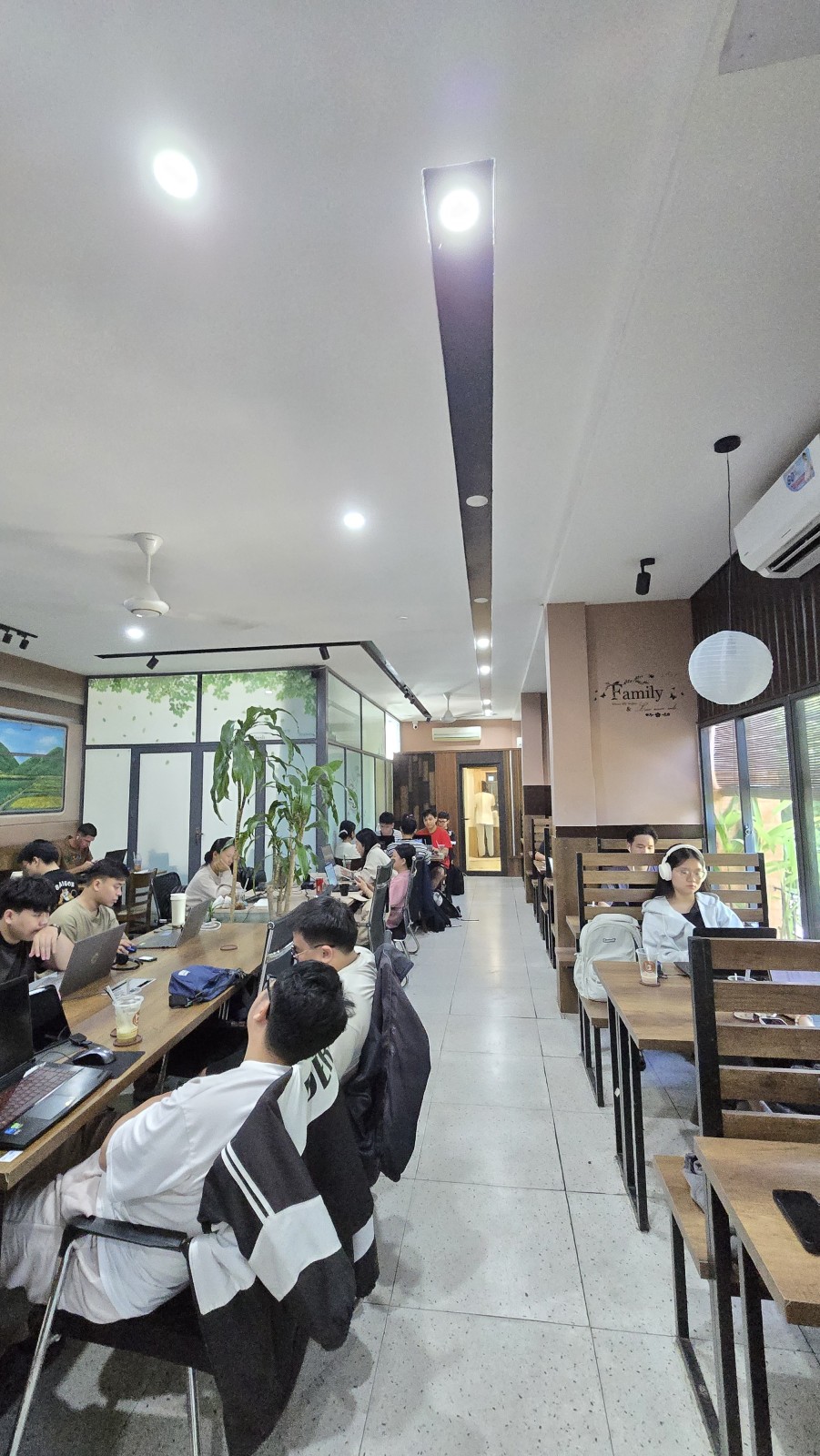 20c96074154d0893b3923fe1451eec1d