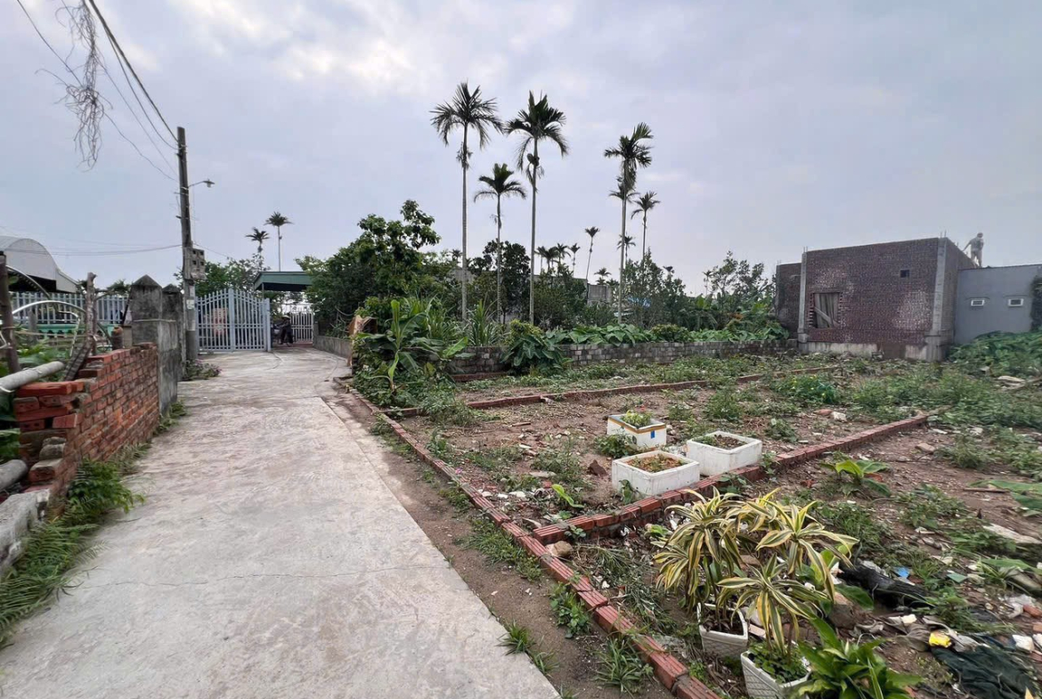 2168119646138840781150