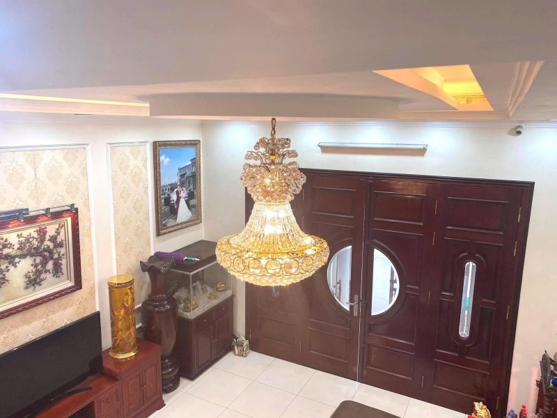 219da7b2467c68a8ae13579cd69eb3ef.md