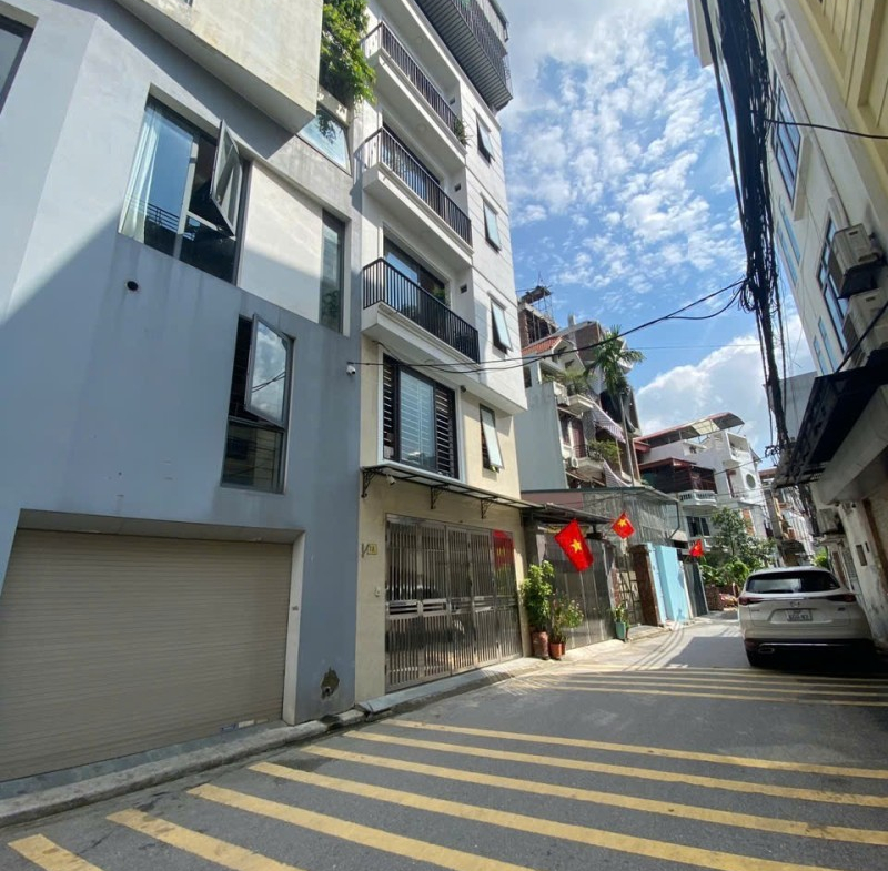 21aefbc632028831b9fdfc813865cc4d.md