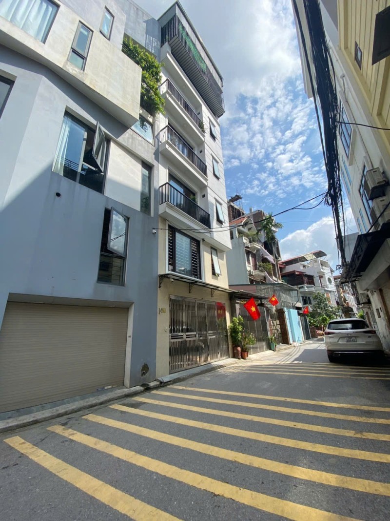 21aefbc632028831b9fdfc813865cc4d.md