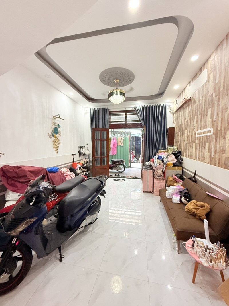 21d8dd7b5d4696457f3ecdac767fd3b1.md